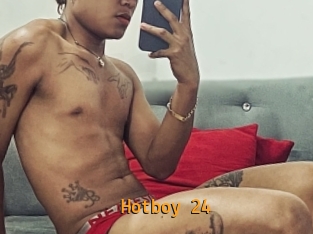 Hotboy_24