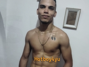 Hotboy4yu