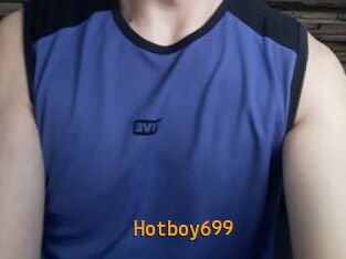 Hotboy699