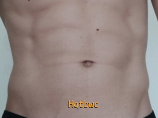 Hotbwc