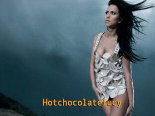 Hotchocolatelucy