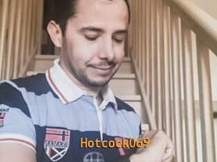 Hotcock069