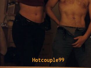 Hotcouple99
