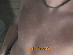Hotfire69