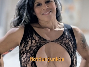 Hotfunjunkie