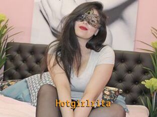 Hotgirlrita