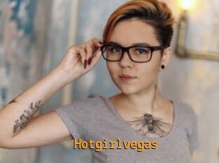 Hotgirlvegas
