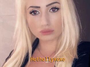 Hothollyxoxo