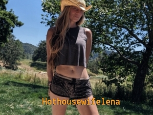 Hothousewifelena