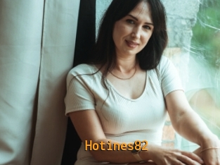 hotines82 Sexcam Portal