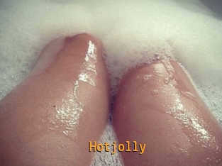 hotjolly Sexcam Portal