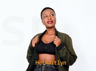 hotkaitlyn Sexcam Portal