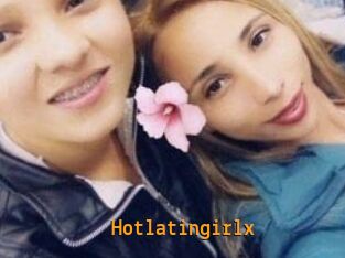 Hotlatingirlx