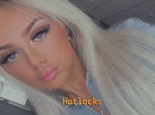 Hotlocks