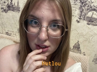 hotlou Sexcam Portal