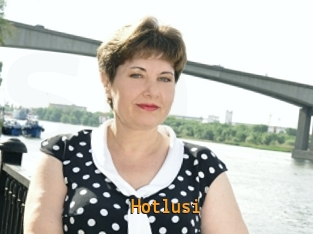 hotlusi Sexcam Portal