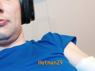 Hotman29