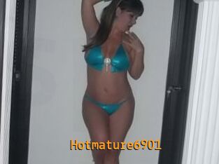 Hotmature6901