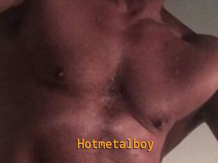 Hotmetalboy