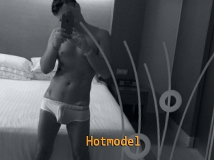 hotmodel Sexcam Portal