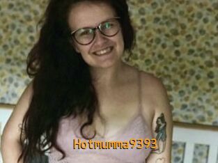 Hotmumma9393
