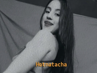 Hotnatacha