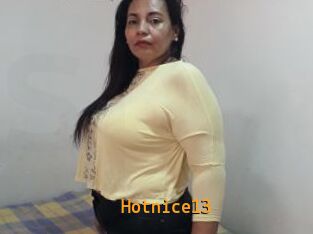 Hotnice13