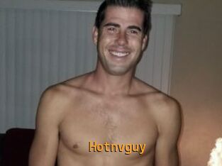 Hotnvguy