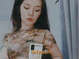 Hotpoint