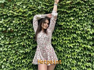 Hotpoint