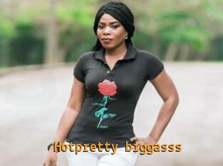 Hotpretty_biggasss