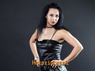 Hotprincess1
