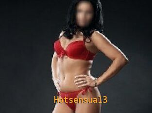 Hotsensual3