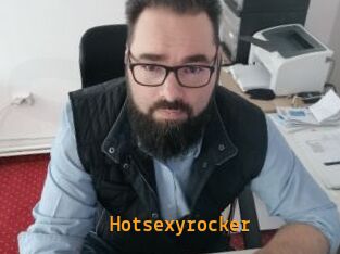 Hotsexyrocker