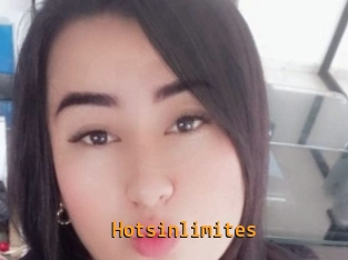 Hotsinlimites