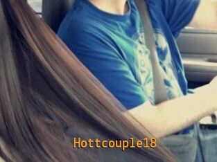 Hottcouple18