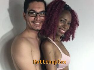 Hottcouplex