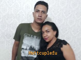 Hottcuplefu