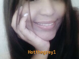 Hotthegrey1