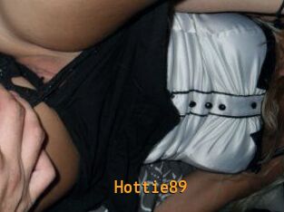 Hottie89