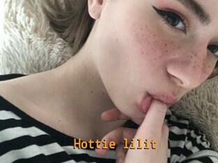 Hottie_lilit