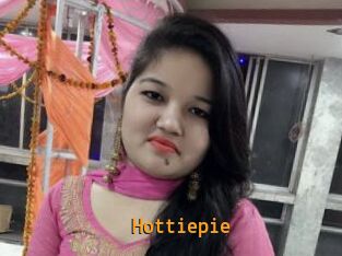 Hottiepie