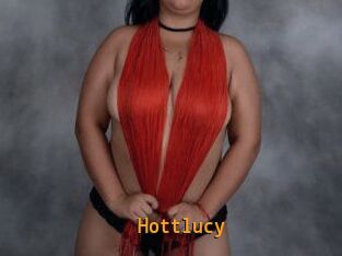 Hottlucy