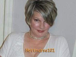 Hottnurse101