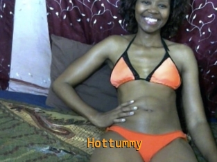 Hottummy