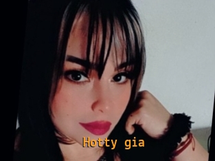Hotty_gia