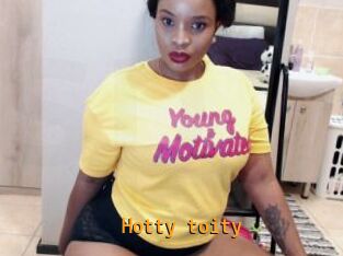 Hotty_toity