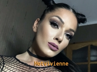 Hotvivienne