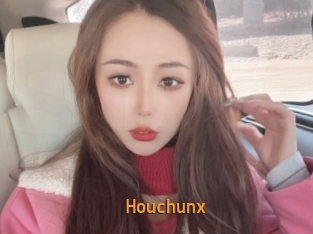 Houchunx