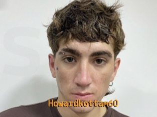 howardkottam60 Sexcam Portal